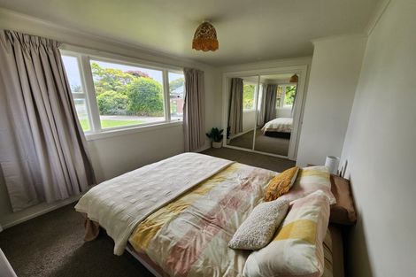 Photo of property in 14 Guise Street, Temuka, 7920