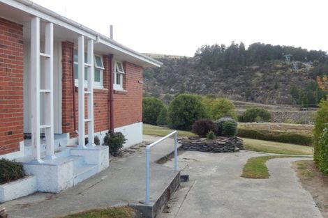 Photo of property in 26 Tamblyn Drive, Lake Roxburgh Village, Roxburgh, 9571