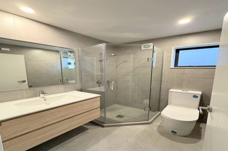 Photo of property in 20c Gilliam Street, New Lynn, Auckland, 0600