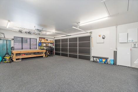 Photo of property in 43 Discovery Drive, Wharekaho, Whitianga, 3510