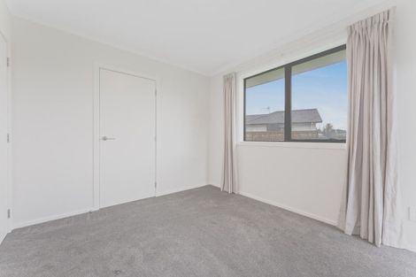 Photo of property in 68 Hinemoa Street, Levin, 5510