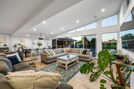 Photo of property in 201 Oakwood Lane, Witherlea, Blenheim, 7201