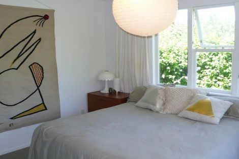 Photo of property in 58 Matai Road, Raumati South, Paraparaumu, 5032