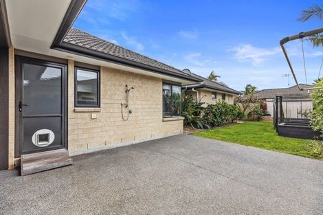 Photo of property in 48 Santa Cruz Drive, Papamoa Beach, Papamoa, 3118