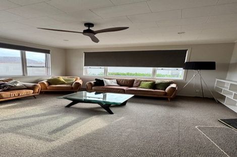 Photo of property in 15 Mclean Street, Strandon, New Plymouth, 4312