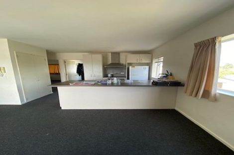 Photo of property in 3/57 Charles Street, Waltham, Christchurch, 8011