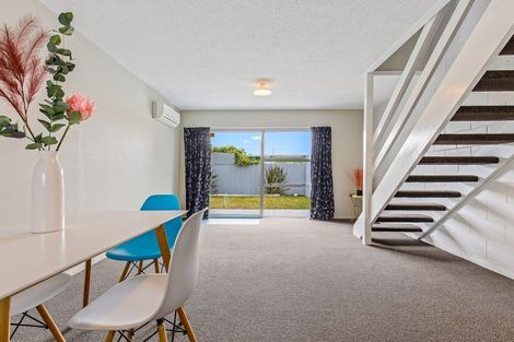 Photo of property in 4/30 Epsom Road, Sockburn, Christchurch, 8042