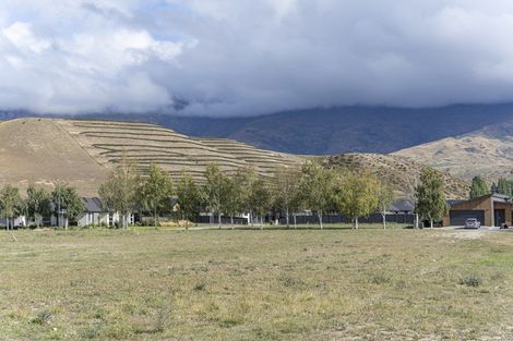 Photo of property in 5c Wakefield Lane, Mount Pisa, Cromwell, 9383