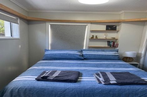 Photo of property in 4 Gails Drive, Okura, Albany, 0792