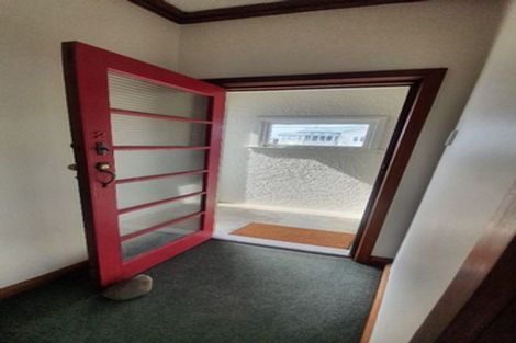 Photo of property in 10 Weymouth Street, New Plymouth, 4310