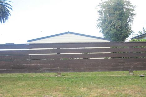 Photo of property in 19 Seddon Street, Te Puke, 3119