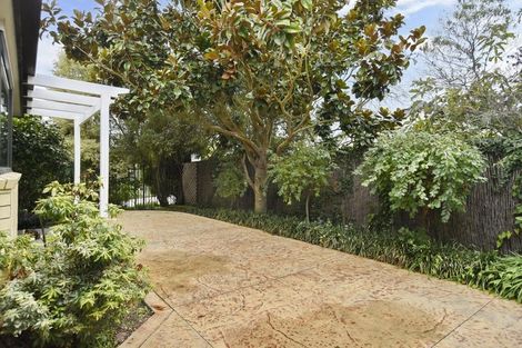 Photo of property in 10a Ronald George Place, Parklands, Christchurch, 8083