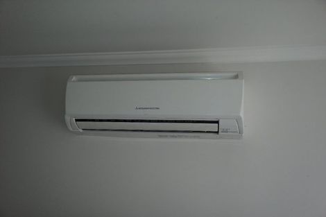 Photo of property in 109 Lothian Crescent, Strathern, Invercargill, 9812