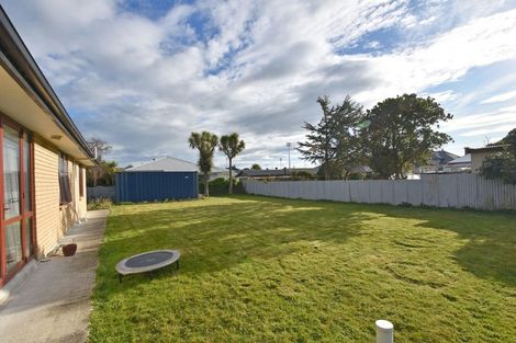 Photo of property in 30 Rugby Street, Georgetown, Invercargill, 9812