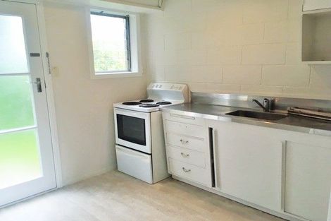 Photo of property in 3/8 Maunu Road, Papatoetoe, Auckland, 2025