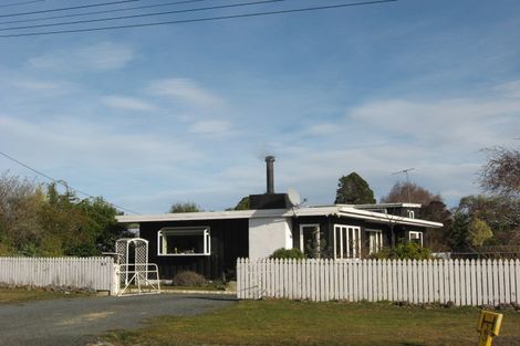 Photo of property in 81 Beach Street, Waikouaiti, 9510