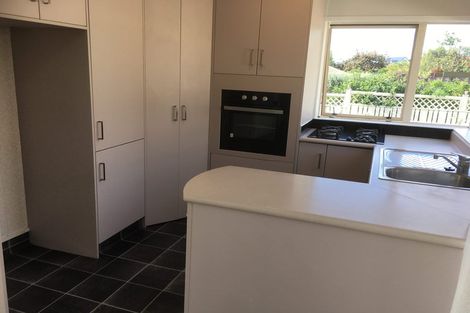 Photo of property in 1 Lochinver Drive, Nawton, Hamilton, 3200