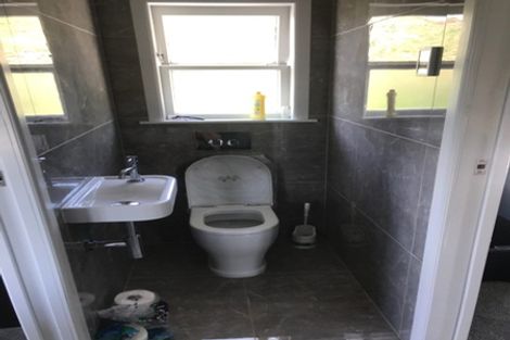 Photo of property in 447 Kohukohu Road, Kohukohu, 0491