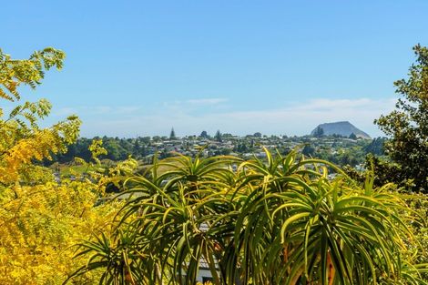 Photo of property in 15 Sterling Gate Drive, Bethlehem, Tauranga, 3110