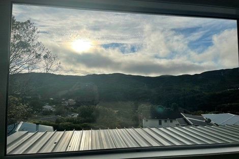 Photo of property in 82 Warwick Street, Wilton, Wellington, 6012