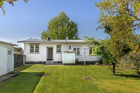 Photo of property in 102 Hall Street, Whataupoko, Gisborne, 4010