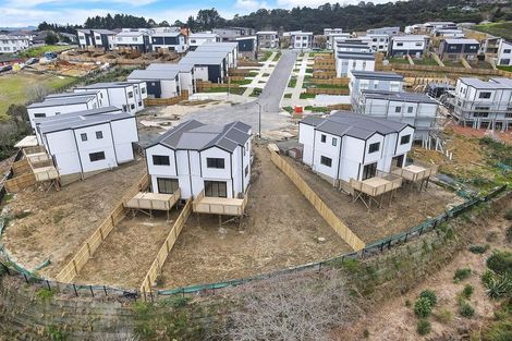 Photo of property in 11a Putiputi Way, Papakura, 2110