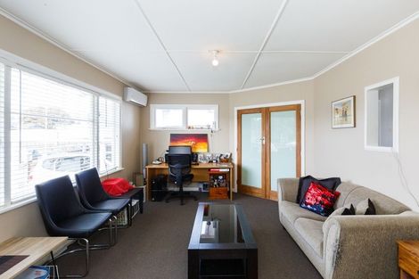 Photo of property in 20 Lombard Street, Palmerston North, 4410