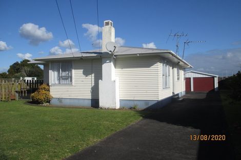 Photo of property in 44 Stonex Road, Papatoetoe, Auckland, 2025