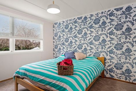 Photo of property in 84 Kingswood Road, Brookfield, Tauranga, 3110