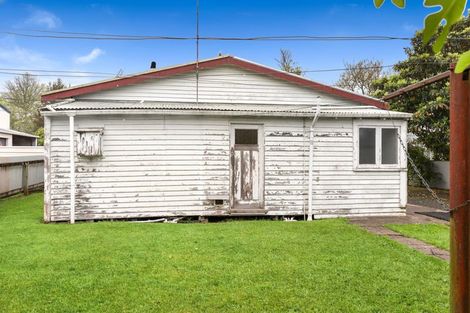 Photo of property in 4 Okoroire Street, Tirau, 3410