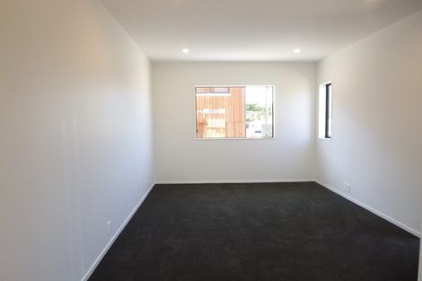 Photo of property in 21b Chippendale Crescent, Birkdale, Auckland, 0626