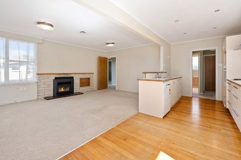 Photo of property in 41 Pegasus Drive, Sunnybrook, Rotorua, 3015