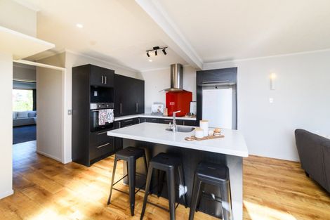 Photo of property in 88a Brightwater Terrace, Terrace End, Palmerston North, 4410