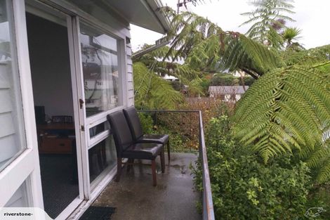 Photo of property in 12/189 Walton Road, Wilton, Wellington, 6012