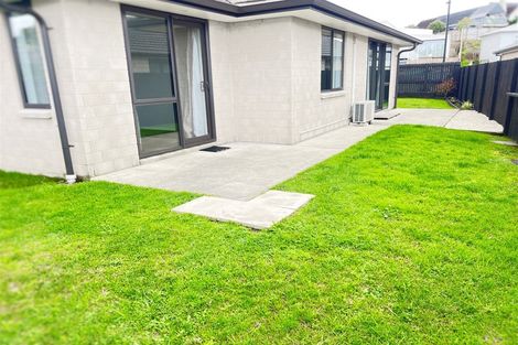 Photo of property in 61 Bert Wall Drive, Omokoroa, 3114