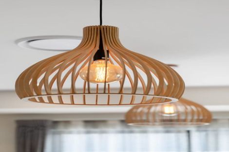 Photo of property in 61 Whitburn Avenue, Halswell, Christchurch, 8025