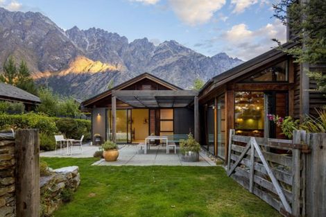 Photo of property in 6 Reading Court, Jacks Point, Queenstown, 9371