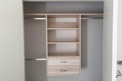 Photo of property in 14 Hangahai Road, Flat Bush, Auckland, 2019