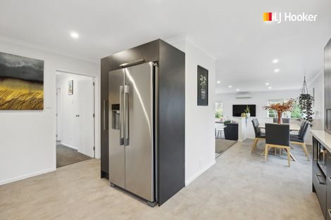 Photo of property in 168 Scott Street, Waverley, Dunedin, 9013