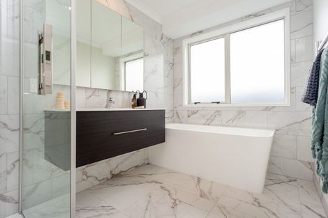 Photo of property in 19 Hinerangi Crescent, Matamata, 3400