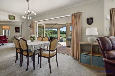 Photo of property in 550 Mclaughlins Road, Darfield, 7571