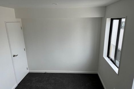 Photo of property in 5/3 Abbotleigh Avenue, Te Atatu Peninsula, Auckland, 0610