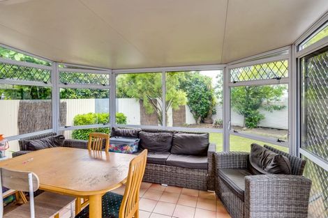 Photo of property in 3 Morris Spence Avenue, Onekawa, Napier, 4110