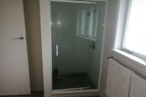 Photo of property in 37 Herbert Road, Queenwood, Hamilton, 3210