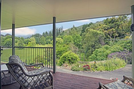 Photo of property in 916 Waiwhero Road, Ngatimoti, Motueka, 7196