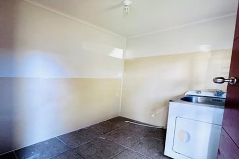 Photo of property in 17 Margaret Road, Papatoetoe, Auckland, 2025