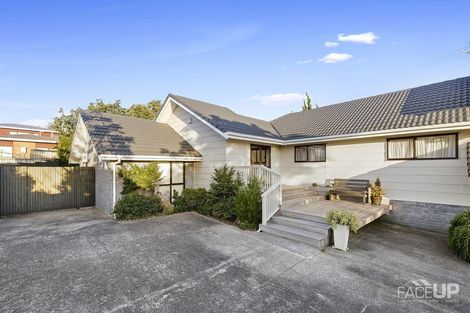 Photo of property in 6 Picasso Drive, West Harbour, Auckland, 0618
