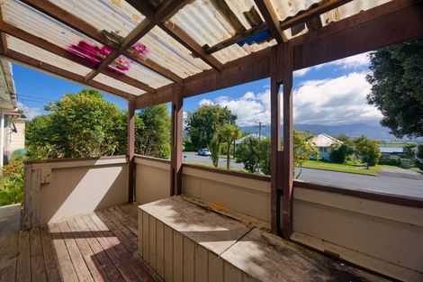 Photo of property in 35 Bayview Street, Kaikoura, 7300
