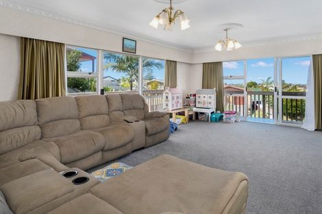 Photo of property in 111 Ridge Street, Otumoetai, Tauranga, 3110