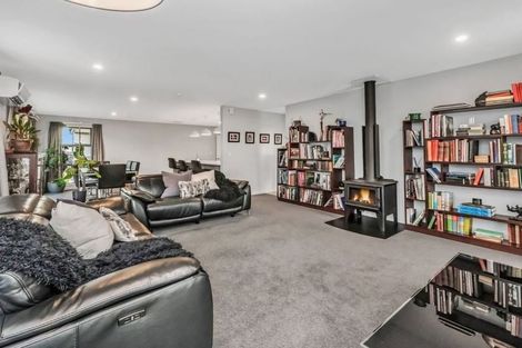 Photo of property in 7 Longcot Drive, Rolleston, 7615